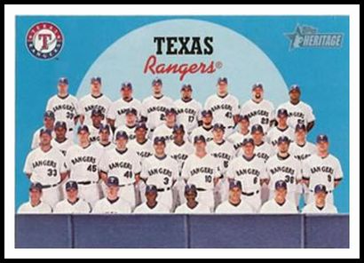 08TH 665 Texas Rangers.jpg